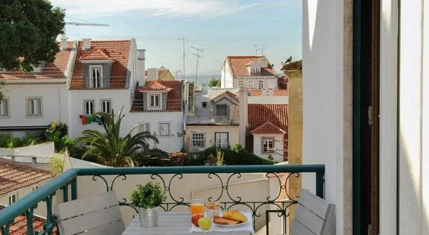 Sao Bento Best Apartments|Lisbon Best Apartments