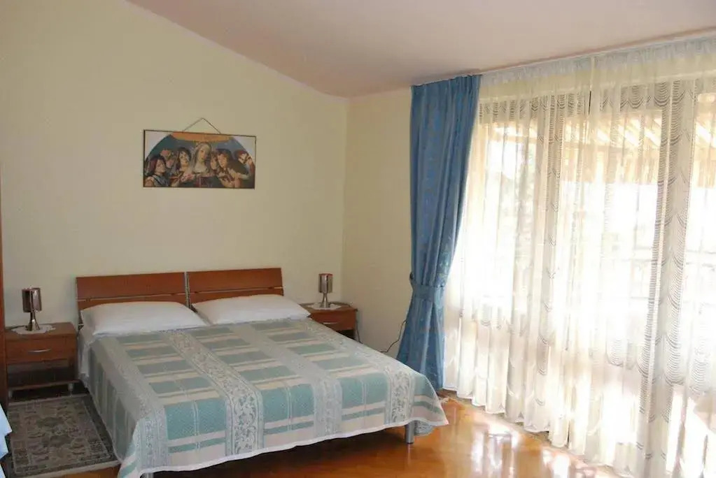 Rooms Marija