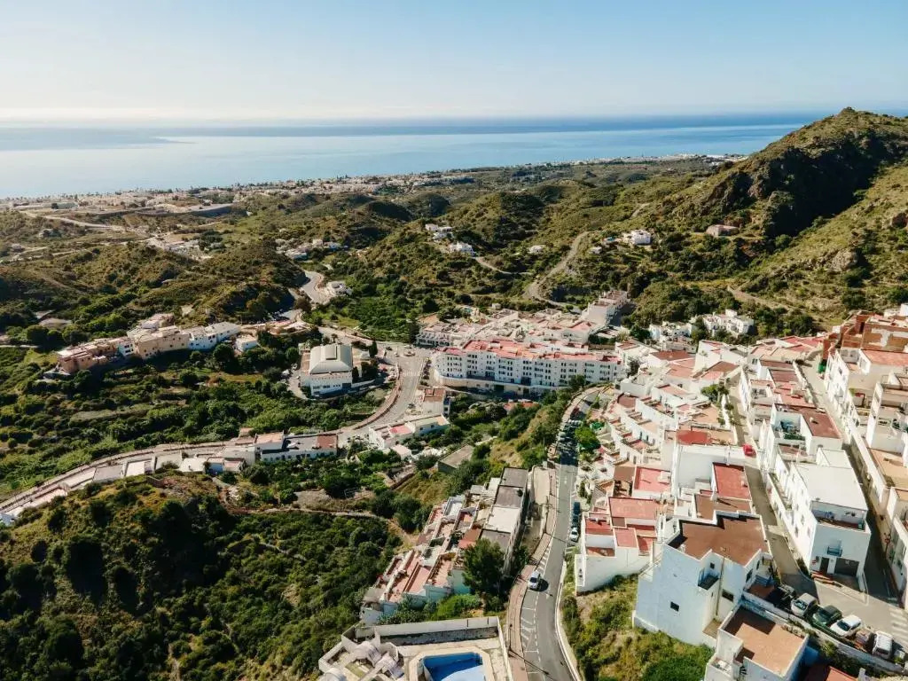 Boutique Hotel Mamabels