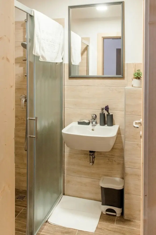 Hotel House Rozka
