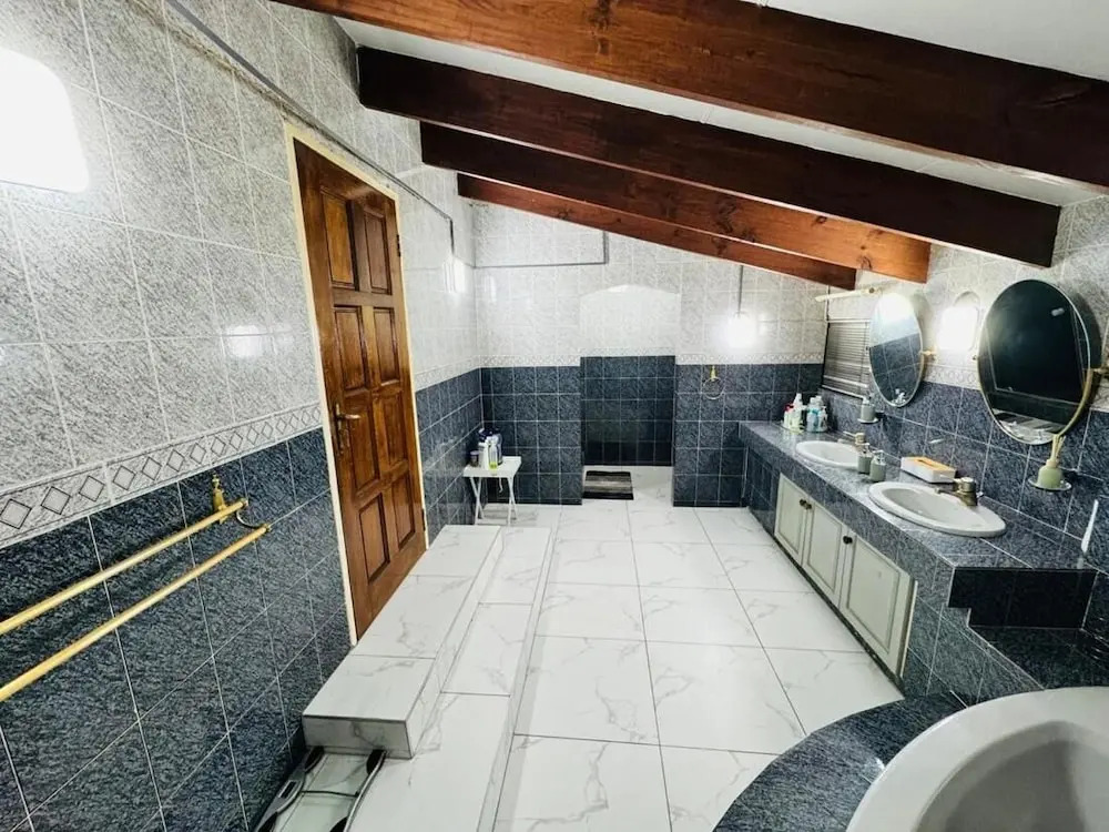 Villa Picasso - 2 Bedroom
