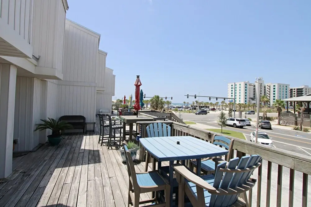 Southwinds