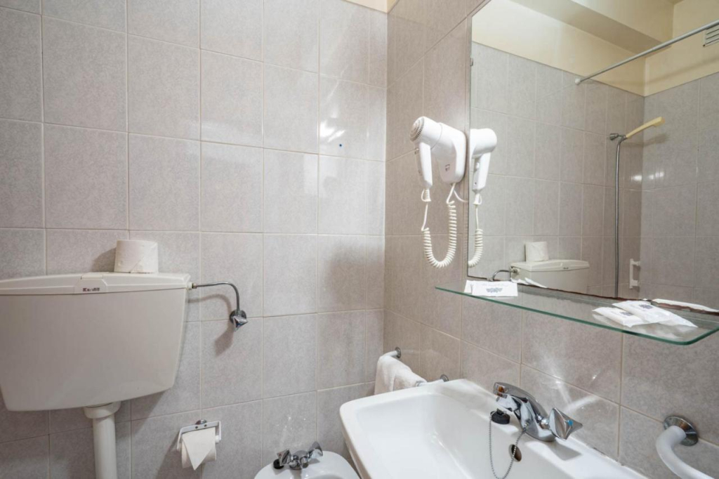 São Cristóvão Guesthouse