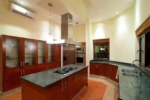 Villa Rinconada Punta Mita
