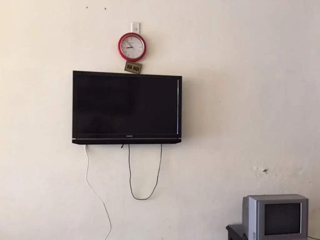 Hoa Binh Hotel Hue