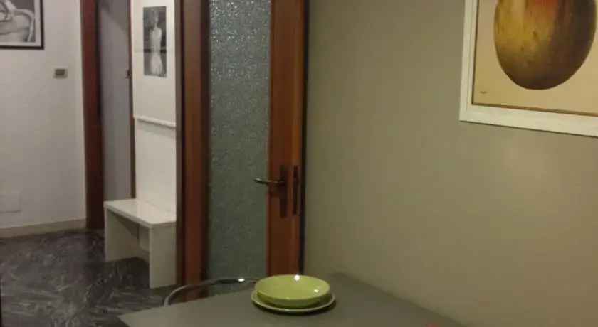 BArt