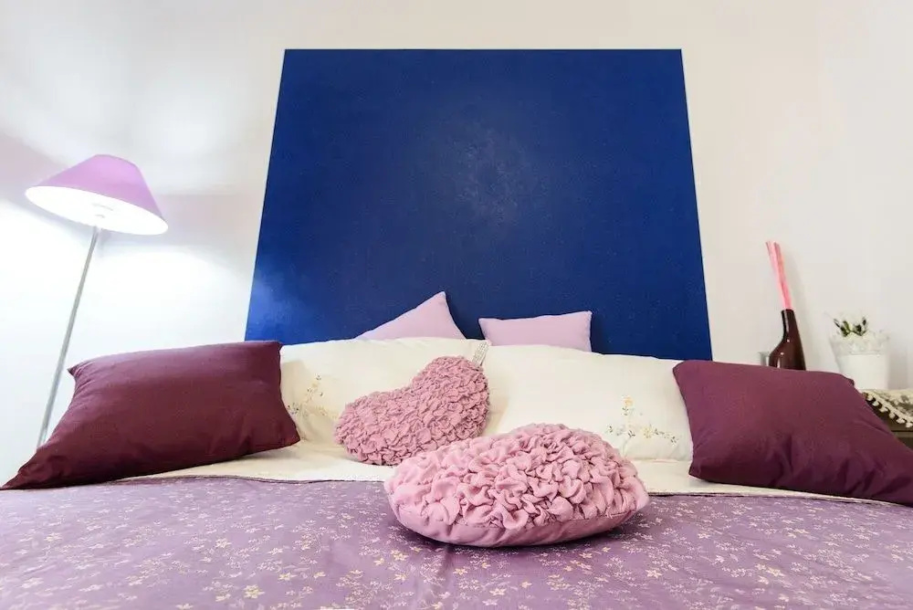 Lillananna Bed & Breakfast
