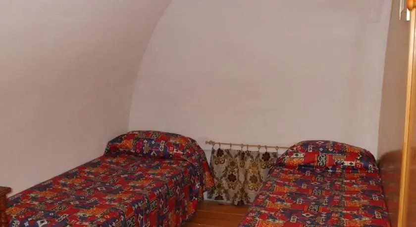 WS Appartment Santa Maria al Bagno