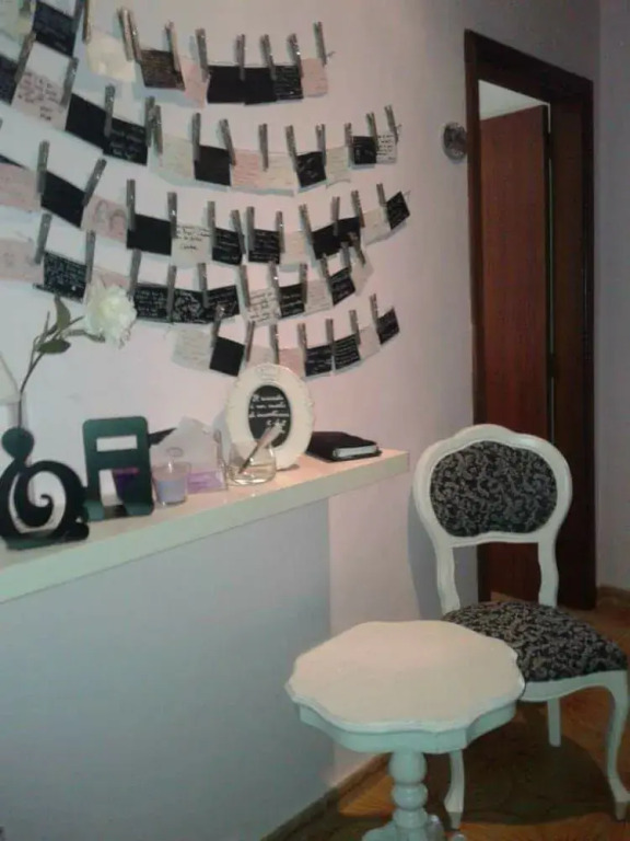 B&B Dormo in Centro
