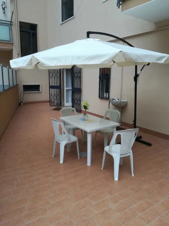 Atena Casa Vacanze