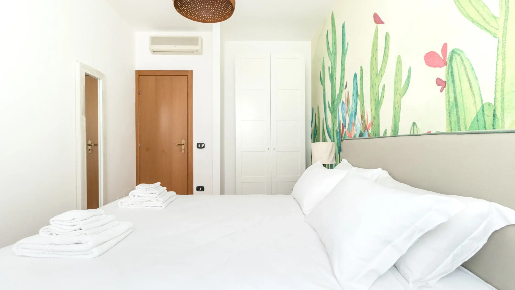Italianway - Ottoventi Apartments Mezzogiorno - AG-E431-BONF8DT