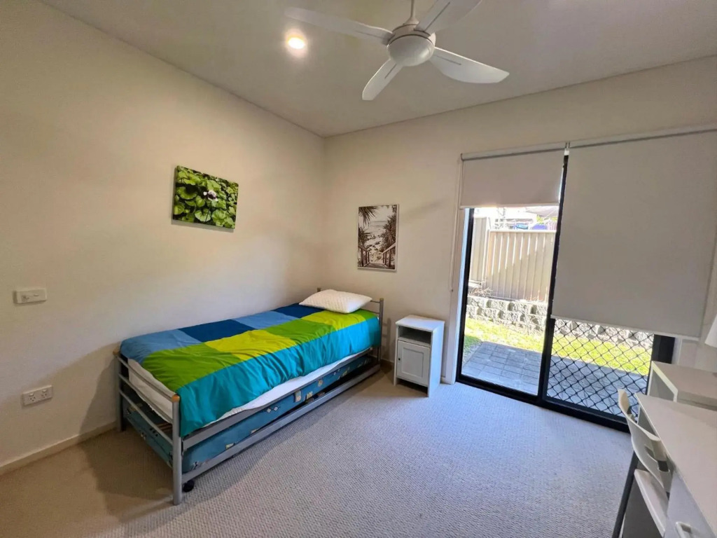 Watermark Apartment 2