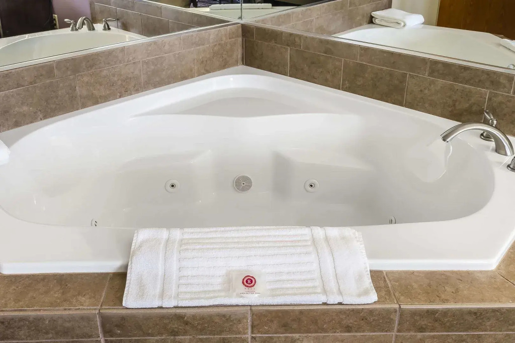 Comfort Inn & Suites Dothan East