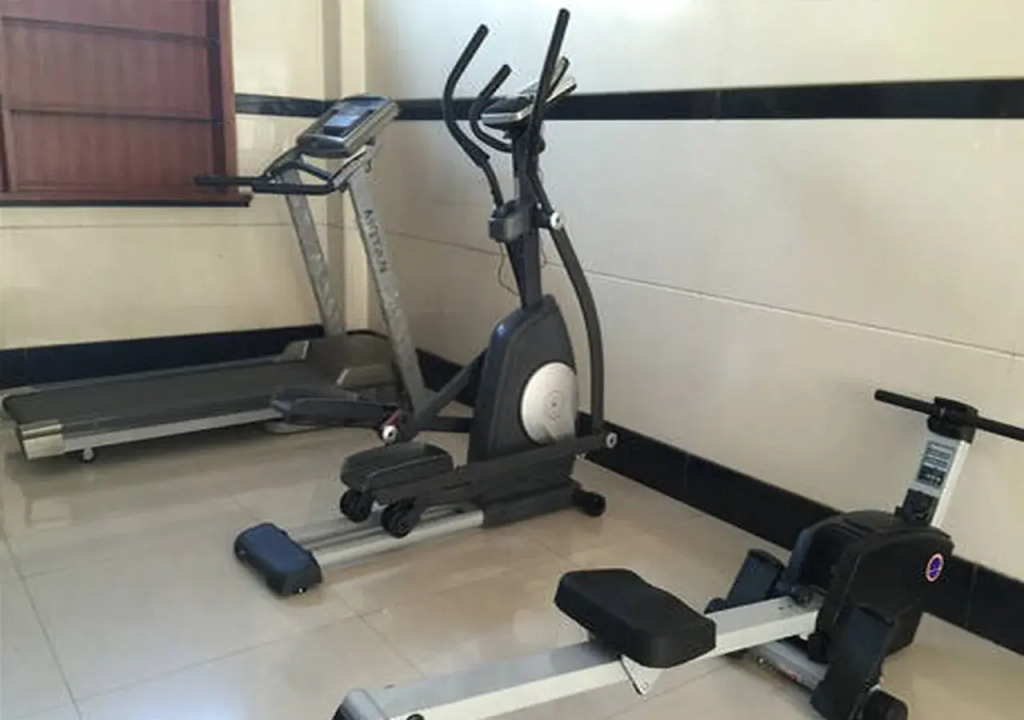 GreenTree Inn Shaoxing Zhuji Railway Station Wangyun West Road Hotel