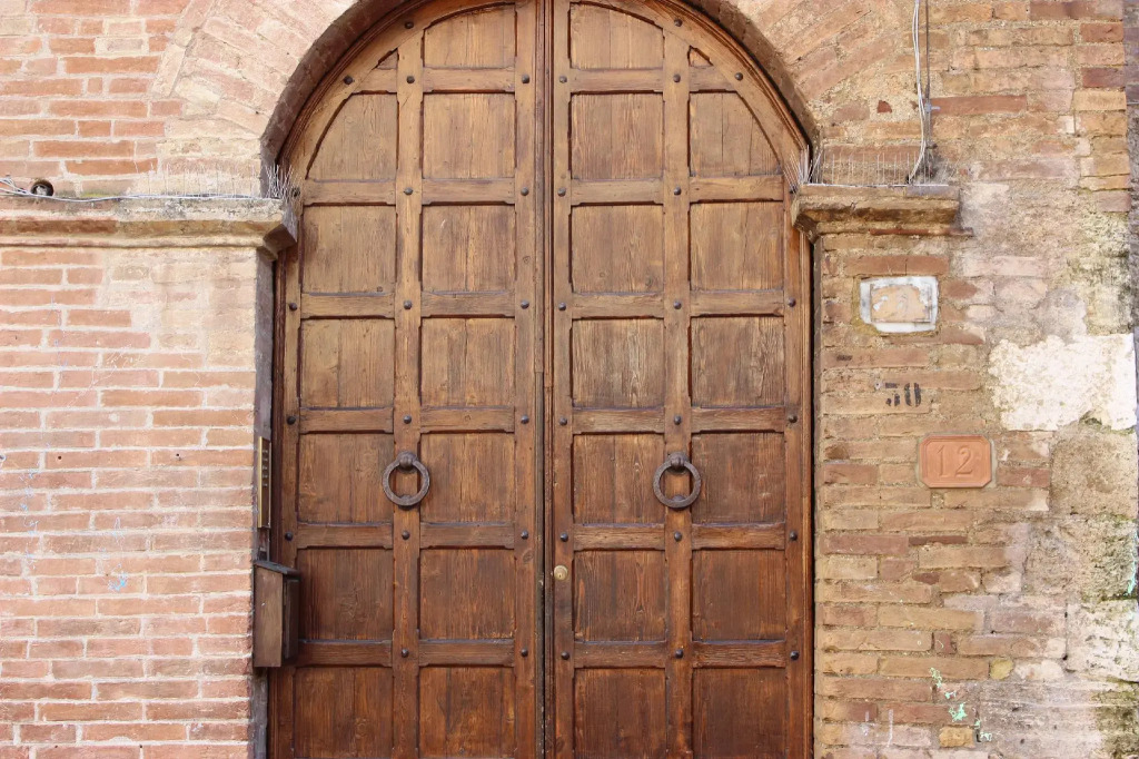 B&B Ridolfi