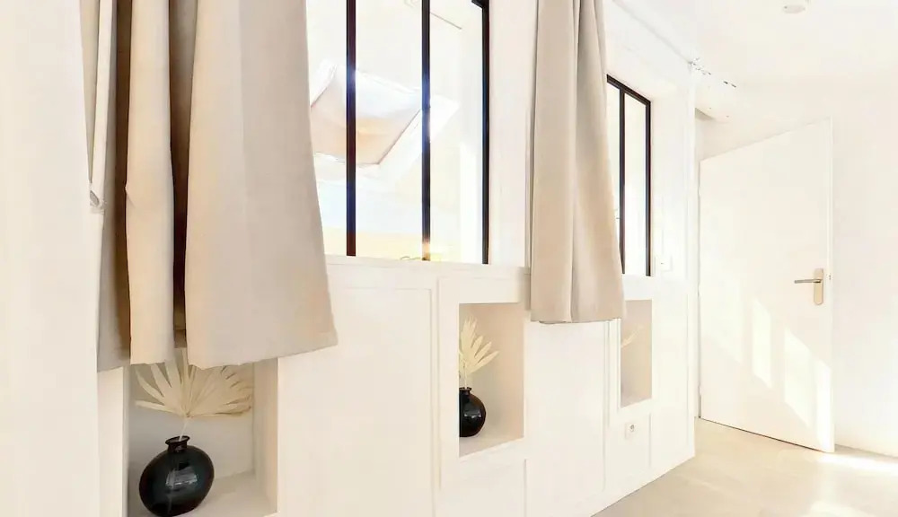 VILLA SEPHORA CANNES