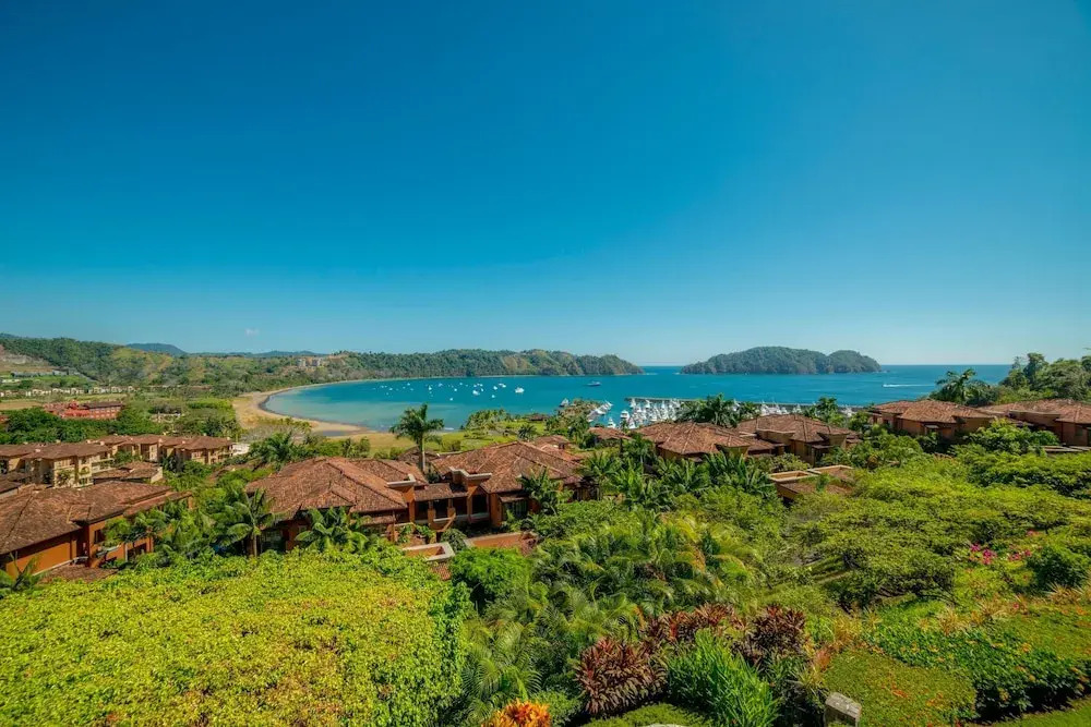 Bella Vista 3A 3 bdr 3 1 2 Bath Ocean View