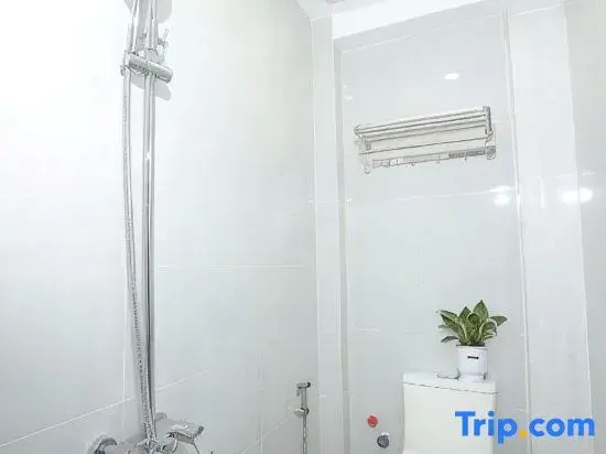 Phú Gia 228 Lê Văn Lương