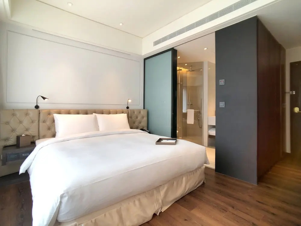Hotel MVSA+Michelin 2 Starred Molino de Urdániz