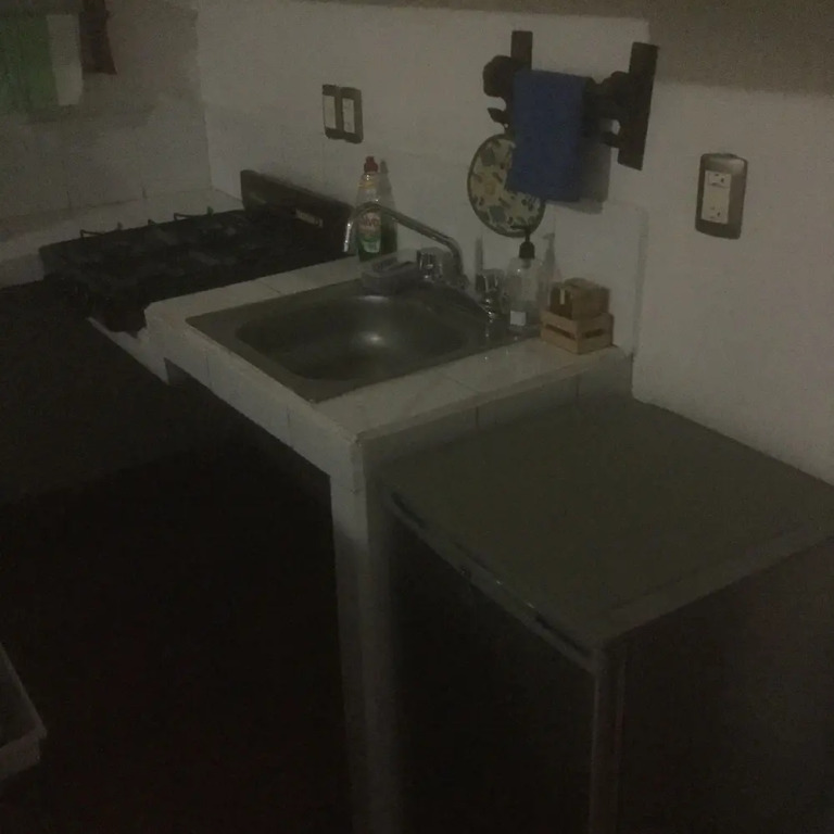 Casa Jm Private Apartment 1