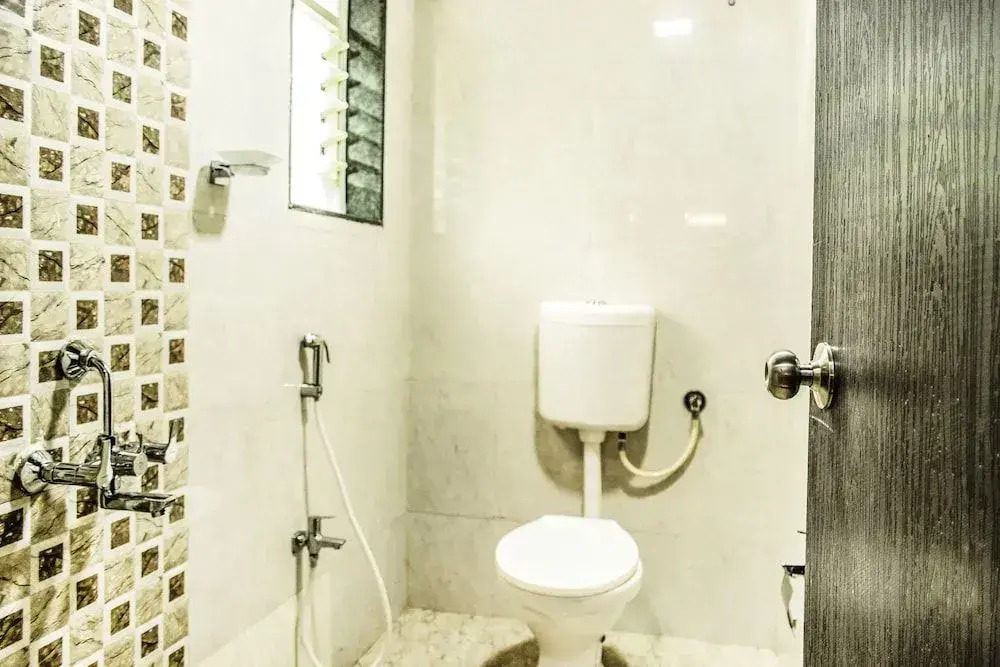 FabHotel Ajay Inn Viman Nagar