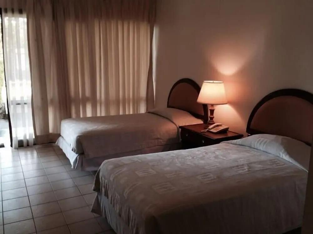 Hotel ASTURIAS BOUTIQUE