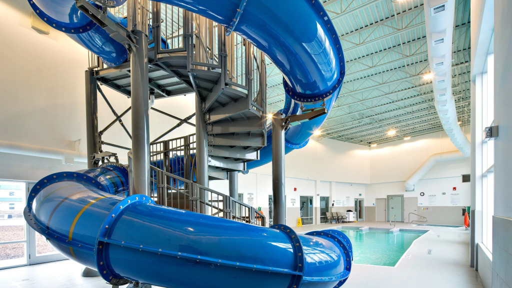 Staybridge Suites - Red Deer North by IHG