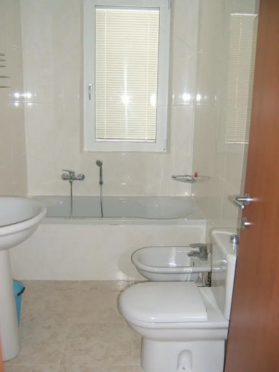 Residence Pax