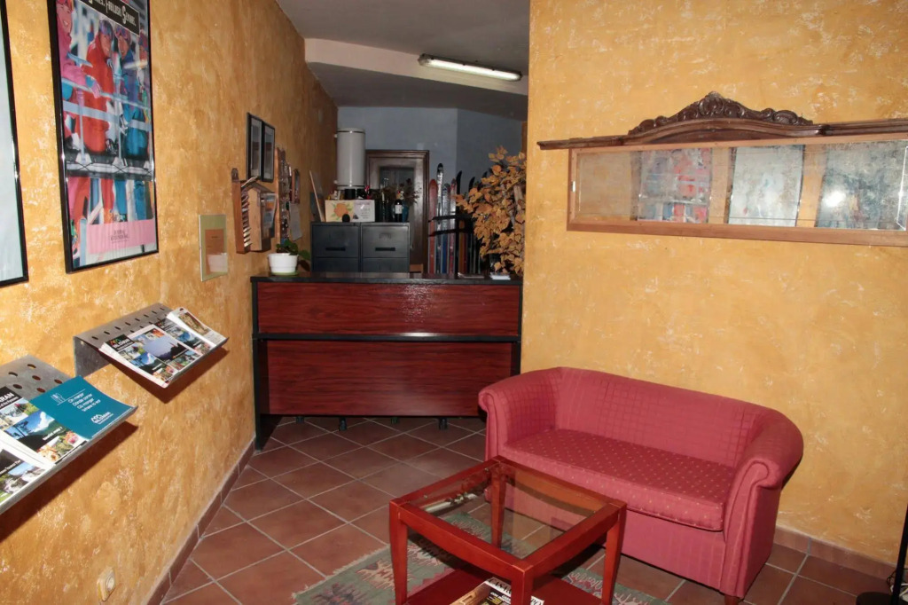 Somni Aranès