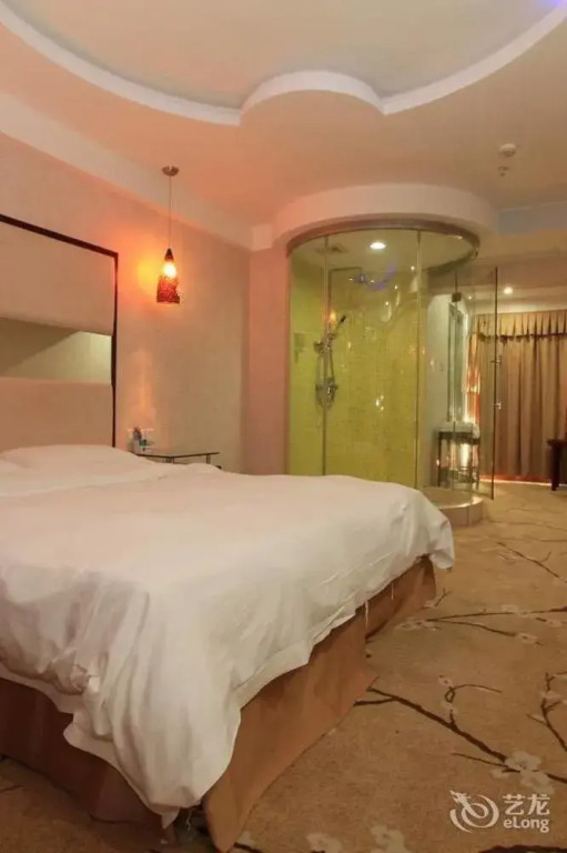 Your Style Hotel