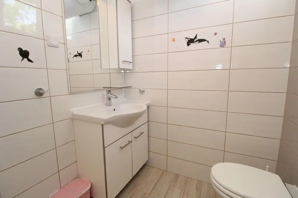 Apartment Marija