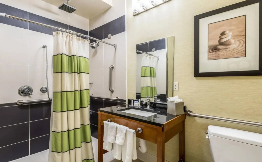Fairfield Inn & Suites by Marriott Alamogordo