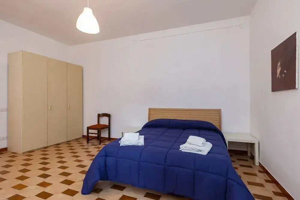 Apartment Locanda Toscano I - BH55