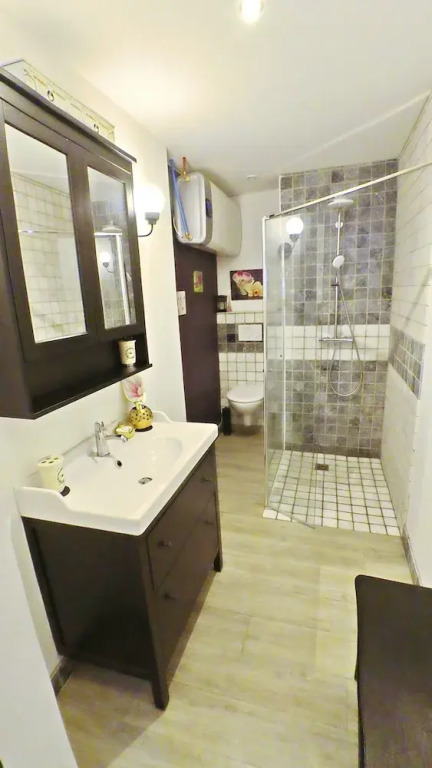 Residence St-Martin