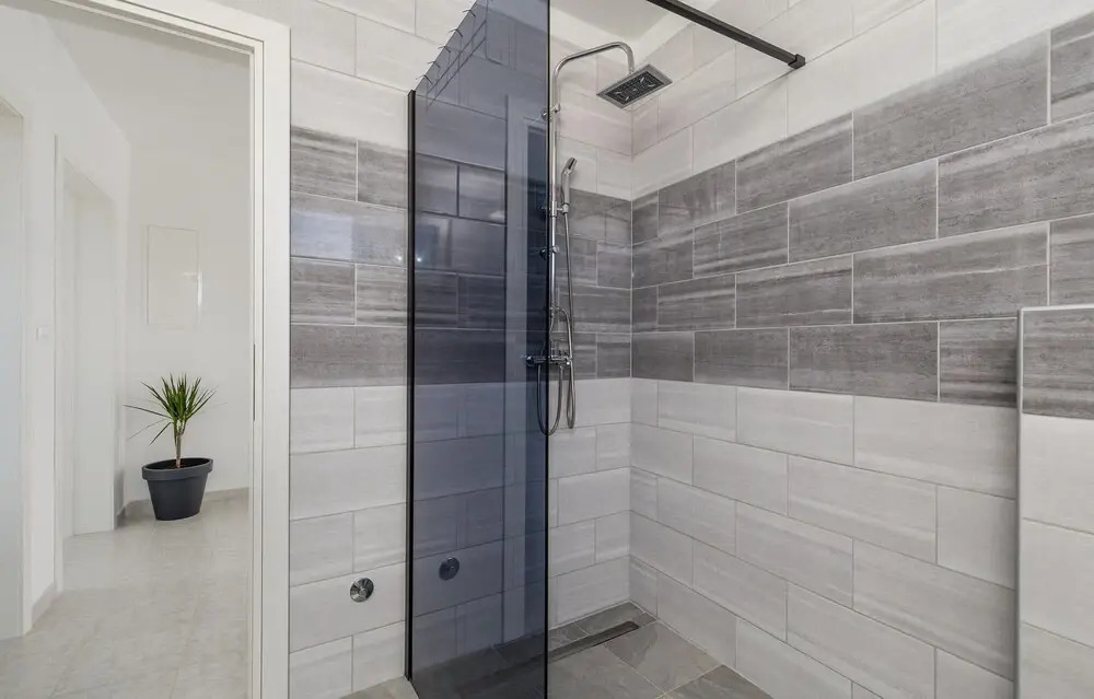Amazing Home in Rab With Wifi, 4 Bedrooms and Swimming Pool