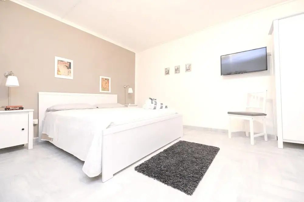 House With One Bedroom In Noto With Wonderful City View And Wifi 7 Km From The Beach