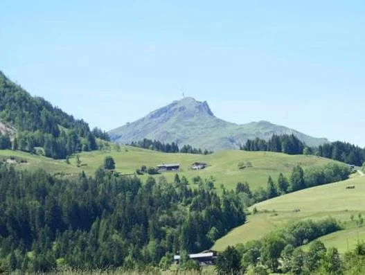 Haus Martina