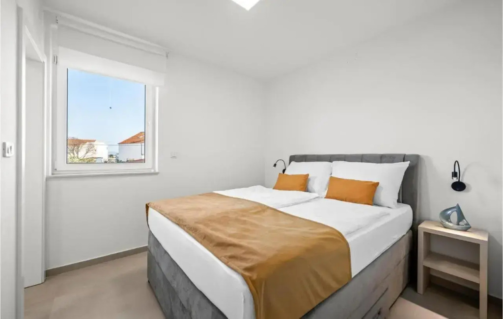Apartment Srima 4