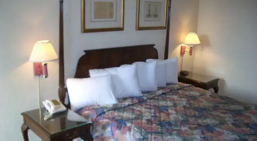 Prime Motel