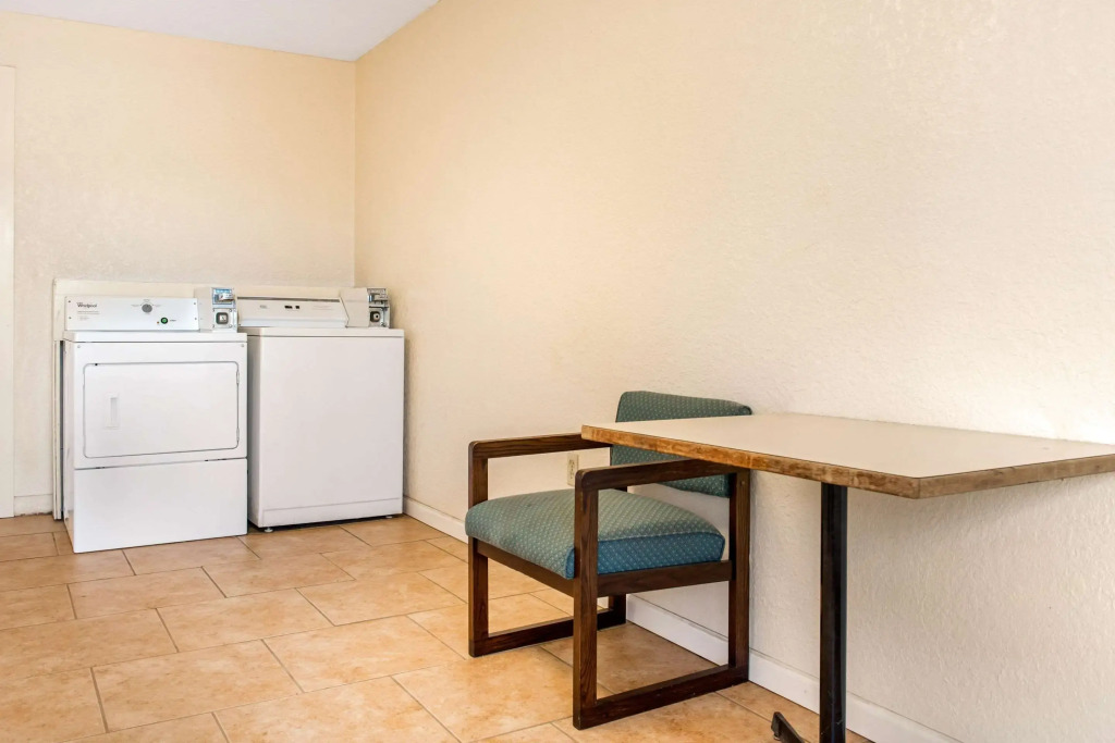 Quality Inn Huntingburg - Jasper