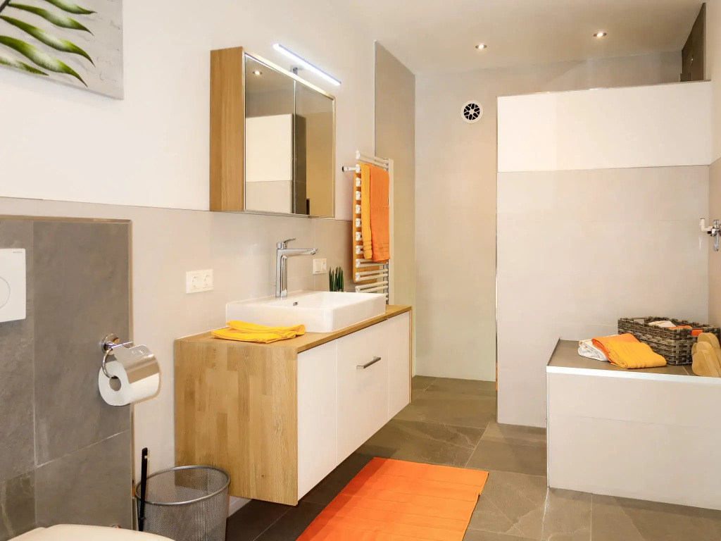 Sonnseit Living (WIL220)
