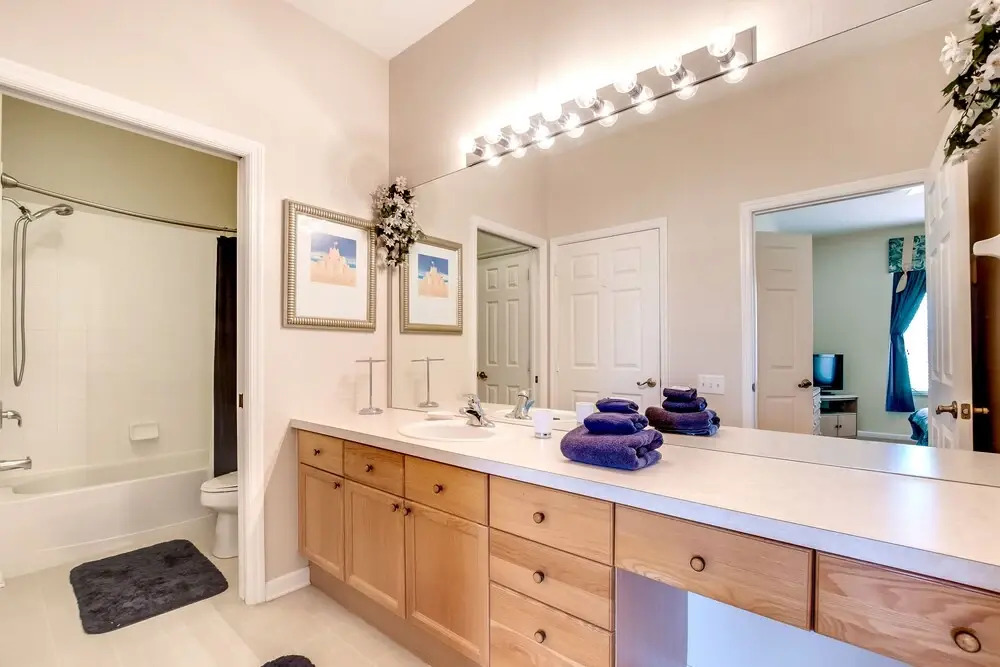 2307butterway