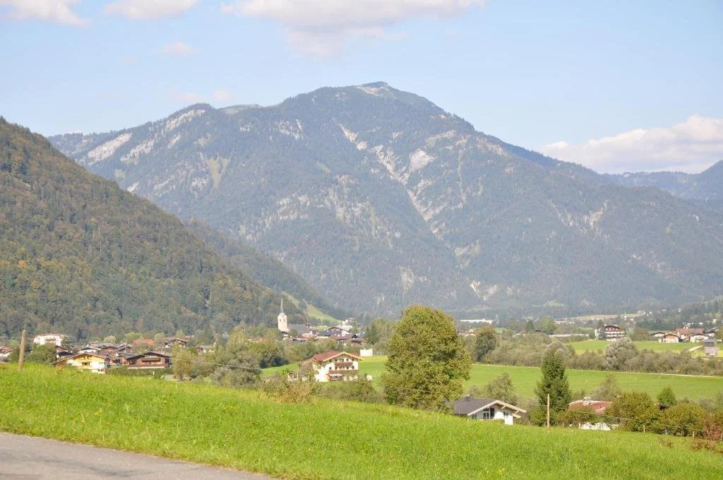 Hutmann