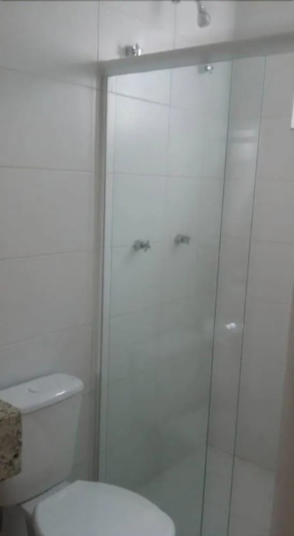Hotel Gabriel