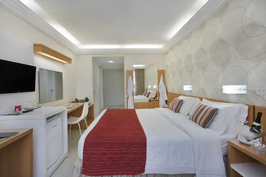 Copa Sul Hotel