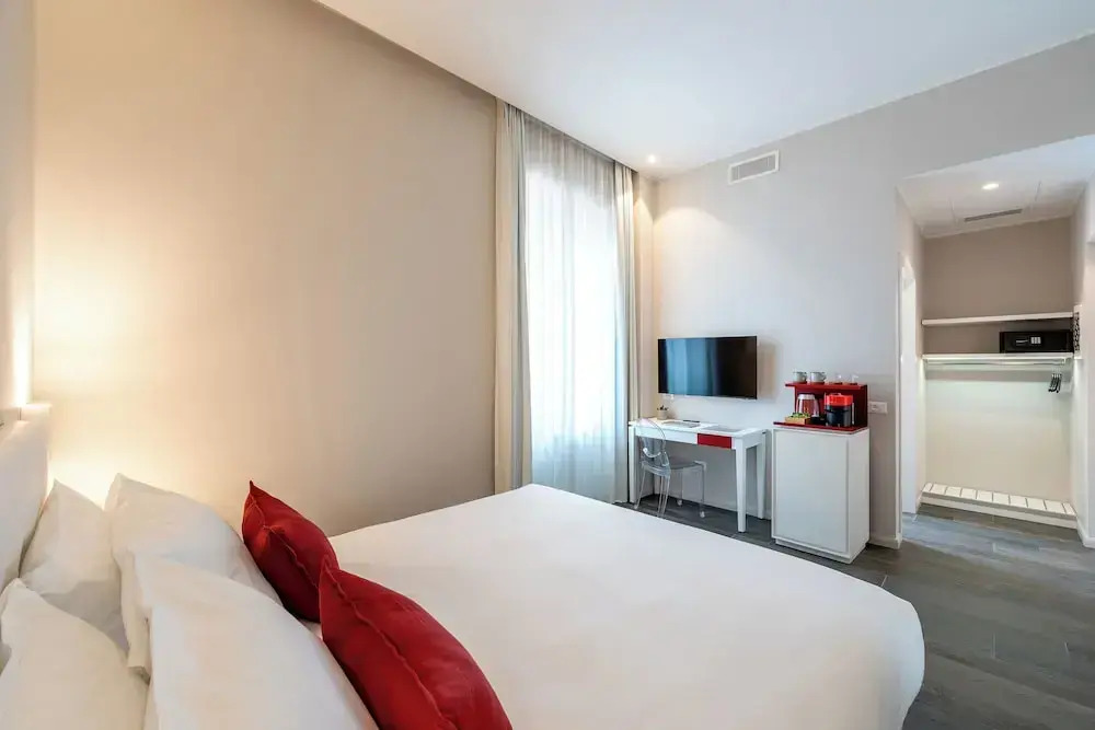 Corte Novella Hotel & Residence