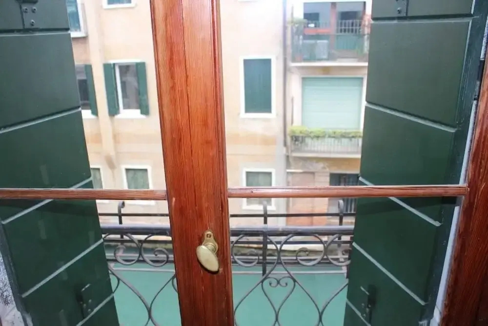 Mymagic Venice