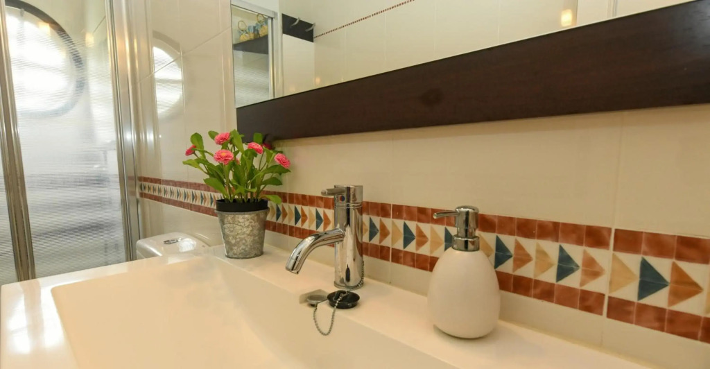 Casa Viva