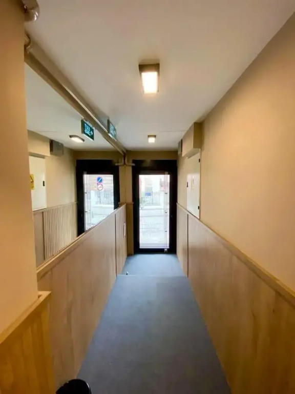 BeL LETTO HOTEL