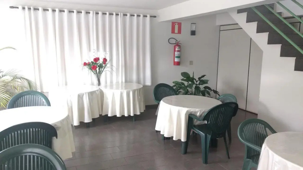 Hotel Lund